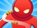 Spill Bullet Time Agent online