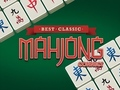 Spill Beste klassiske Mahjong Connect  online