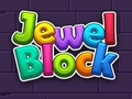 Spill Juvelblokk  online