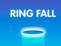 Spill Ring Fall online