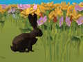 Spill Forest Survival Simulator: Animal Evolution online