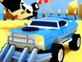 Spill Ram biler  online