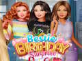 Spill Bestie bursdagsoverraskelse  online