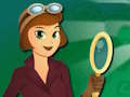 Spill Woggle gratis online