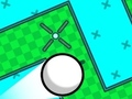 Spill Golf Quest online