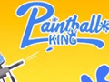 Spill Paintball konge  online