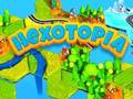 Spill Hexotopia online