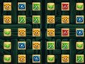 Spill Match mysterium online