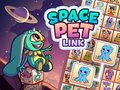 Spill Space Pet Link online