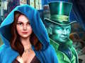 Spill Twilight Castle online