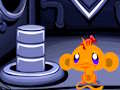 Spill Monkey Go Happy Stage 251 online