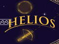 Spill Helios online