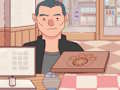 Spill God pizza, god pizza  online