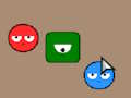 Spill Zuet online