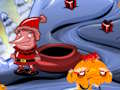 Spill Happy Monkey: Nivå 254  online