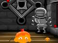Spill Monkey Go Happy Stage 256 online