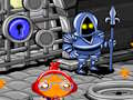 Spill Monkey Go Happy Stage 257 online