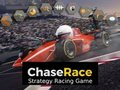 Spill Chase Race online