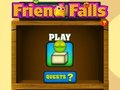 Spill Venn faller online