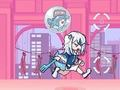 Spill Hinotori-rytme  online