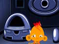 Spill Monkey Go Happy Stage 259  online