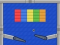 Spill Bricks 'N' Balls Pinball online