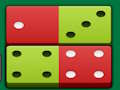 Spill Blokker Domino  online