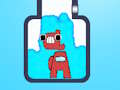 Spill Lagre alfabetet  online