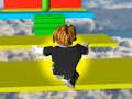 Spill Roblox: Fallskjerm  online