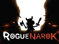 Spill Roguenarok online