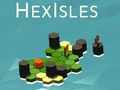 Spill Hexisles online