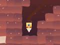 Spill Grav i mine  online