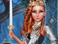 Spill Kentaurprinsesser  online