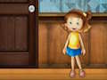 Spill Amgel Kids Room Escape 140 online