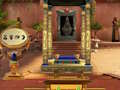 Spill Mystery Ancient Temple Escape online