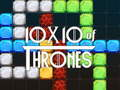 Spill 10x10 av Thrones online