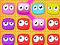 Spill Monstertopia online