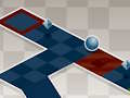 Spill Marblet online