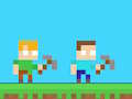 Spill Mc8bit online
