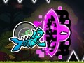 Spill Avatar spill  online