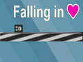 Spill Blir forelsket  online