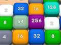 Spill GBox-dobling  online