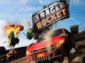 Spill Fury rakett  online