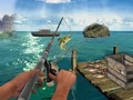Spill Ekte fiskesimulator  online