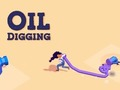 Spill Oljegraving  online