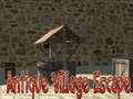 Spill Antique Village Escape: Episode 1 online