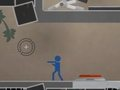 Spill Portal 2d online