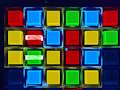 Spill Cube Simple 3 Match online