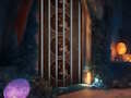 Spill Pen Maya Escape  online