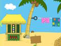 Spill Desert Rodent Escape online